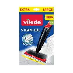 Αντικατάσταση για Mops Vileda Steam XXL