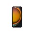 Smartphone Samsung Galaxy XCover7 6,6