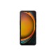 Smartphone Samsung Galaxy XCover7 6,6 Smartphone Samsung Galaxy XCover7 6,6