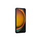 Smartphone Samsung Galaxy XCover7 6,6 Smartphone Samsung Galaxy XCover7 6,6