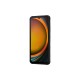Smartphone Samsung Galaxy XCover7 6,6 Smartphone Samsung Galaxy XCover7 6,6