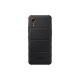 Smartphone Samsung Galaxy XCover7 6,6 Smartphone Samsung Galaxy XCover7 6,6