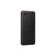 Smartphone Samsung Galaxy XCover7 6,6 Smartphone Samsung Galaxy XCover7 6,6