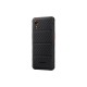 Smartphone Samsung Galaxy XCover7 6,6 Smartphone Samsung Galaxy XCover7 6,6