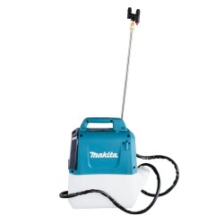 Ψεκαστήρας Áρδευσης Makita DUS054Z