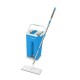 Mop with Bucket Esperanza EHS004 Μπλε Λευκό Μικροΐνες Mop with Bucket Esperanza EHS004 Μπλε Λευκό Μικροΐνες