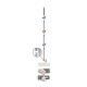 Mop with Bucket Esperanza EHS004 Μπλε Λευκό Μικροΐνες Mop with Bucket Esperanza EHS004 Μπλε Λευκό Μικροΐνες