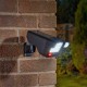 LED spotlight Smart Garden LED spotlight Smart Garden