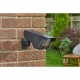 LED spotlight Smart Garden LED spotlight Smart Garden