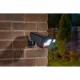 LED spotlight Smart Garden LED spotlight Smart Garden