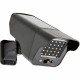 LED spotlight Smart Garden LED spotlight Smart Garden