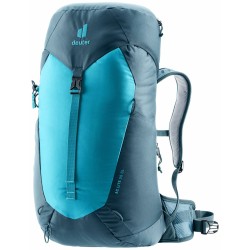 Σακίδιο Πεζοπορίας Deuter AC Lite Μπλε 28 L