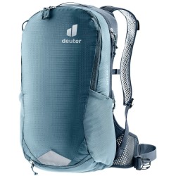 Αθλητικό Σακίδιο Deuter Race Air Πράσινο 10 L