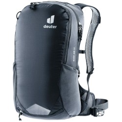 Αθλητικό Σακίδιο Deuter Race Air Μαύρο 10 L