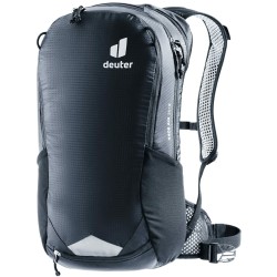 Αθλητικό Σακίδιο Deuter Race Air Μαύρο 14 L
