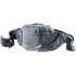 Τσάντα Mέσης Deuter Pulse Pro Γκρι