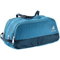 Νεσεσέρ Deuter Bag Tour III Μπλε