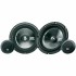 Ηχεία Mtx Audio TX2 65S