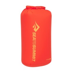Αδιάβροχη Aθλητική Tσάντα Sea to Summit Lightweight Πορτοκαλί 35 L