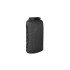 Αδιάβροχη Aθλητική Tσάντα Sea to Summit Big River Jet Black 20 L