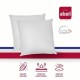 μαξιλάρι Abeil FluffyDream 60 x 60 cm x2 (Δωρεάν Μεταφορικά) μαξιλάρι Abeil FluffyDream 60 x 60 cm x2 (Δωρεάν Μεταφορικά)