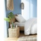 μαξιλάρι Abeil FluffyDream 60 x 60 cm x2 (Δωρεάν Μεταφορικά) μαξιλάρι Abeil FluffyDream 60 x 60 cm x2 (Δωρεάν Μεταφορικά)