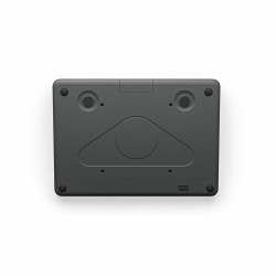 Σύστημα τηλεδιάσκεψης Logitech Tap