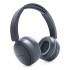 Ακουστικά Bluetooth Energy Sistem 457618 Γραφίτης