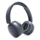 Ακουστικά Bluetooth Energy Sistem 457618 Γραφίτης Ακουστικά Bluetooth Energy Sistem 457618 Γραφίτης