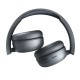 Ακουστικά Bluetooth Energy Sistem 457618 Γραφίτης Ακουστικά Bluetooth Energy Sistem 457618 Γραφίτης