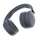 Ακουστικά Bluetooth Energy Sistem 457618 Γραφίτης Ακουστικά Bluetooth Energy Sistem 457618 Γραφίτης
