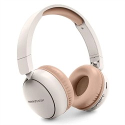 Ακουστικά Bluetooth Energy Sistem 457694