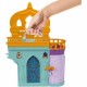 Playset Mattel Coffret Le Château de Jasmine (Δωρεάν Μεταφορικά) Playset Mattel Coffret Le Château de Jasmine (Δωρεάν Μεταφορικά)