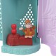 Playset Mattel Coffret Le Château de Jasmine (Δωρεάν Μεταφορικά) Playset Mattel Coffret Le Château de Jasmine (Δωρεάν Μεταφορικά)