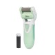 Electric Callus Remover Silk´n MicroPedi Wet & Dry Πράσινο Electric Callus Remover Silk´n MicroPedi Wet & Dry Πράσινο