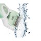 Electric Callus Remover Silk´n MicroPedi Wet & Dry Πράσινο Electric Callus Remover Silk´n MicroPedi Wet & Dry Πράσινο