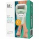 Electric Callus Remover Silk´n MicroPedi Wet & Dry Πράσινο Electric Callus Remover Silk´n MicroPedi Wet & Dry Πράσινο