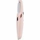 Electric Callus Remover FLAWLESS Pedi Ροζ Electric Callus Remover FLAWLESS Pedi Ροζ