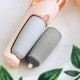 Electric Callus Remover FLAWLESS Pedi Ροζ Electric Callus Remover FLAWLESS Pedi Ροζ