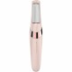 Electric Callus Remover FLAWLESS Pedi Ροζ Electric Callus Remover FLAWLESS Pedi Ροζ
