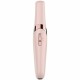 Electric Callus Remover FLAWLESS Pedi Ροζ Electric Callus Remover FLAWLESS Pedi Ροζ