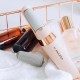Electric Callus Remover FLAWLESS Pedi Ροζ Electric Callus Remover FLAWLESS Pedi Ροζ