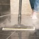 Αντικατάσταση για Mops Kärcher x2 (Δωρεάν Μεταφορικά) Αντικατάσταση για Mops Kärcher x2 (Δωρεάν Μεταφορικά)