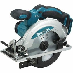 Kυκλικό πριόνι Makita DSS610Z 18 V Ø 16,5 cm 165 mm