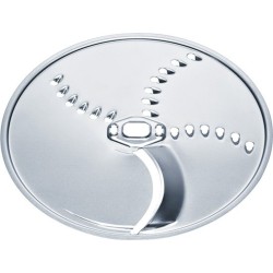Αξεσουάρ Για Ρομπότ Κουζίνας BOSCH MUZ45KP1 Τρίφτης