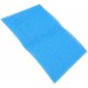 Mousepad Electrolux E3RSMA02 Mousepad Electrolux E3RSMA02