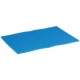 Mousepad Electrolux E3RSMA02 Mousepad Electrolux E3RSMA02