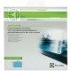 Mousepad Electrolux E3RSMA02 Mousepad Electrolux E3RSMA02