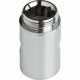 Αξεσουάρ Electrolux M6WMA102 Αντι-άλατα Αξεσουάρ Electrolux M6WMA102 Αντι-άλατα