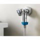 Αξεσουάρ Electrolux M6WMA102 Αντι-άλατα Αξεσουάρ Electrolux M6WMA102 Αντι-άλατα